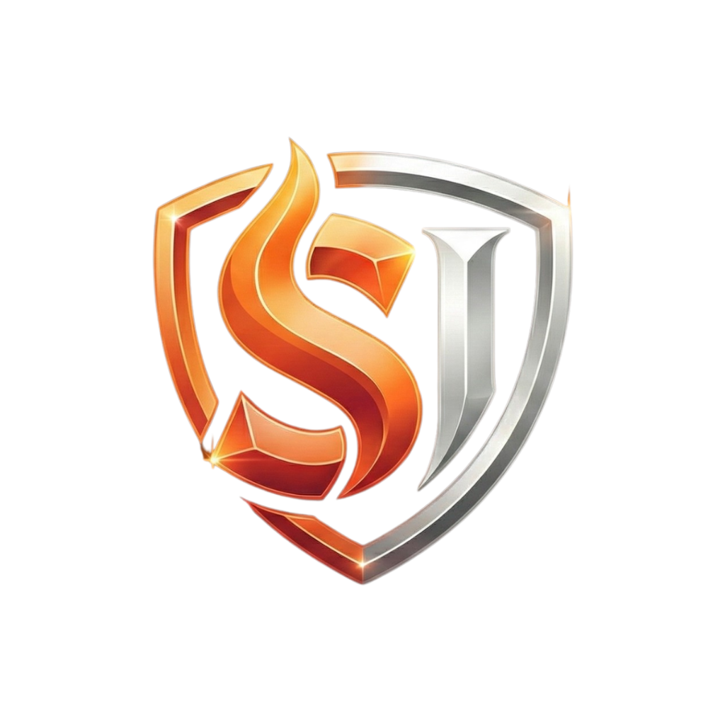 Supernatural Institute